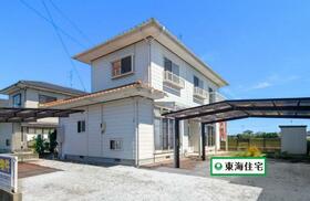 宮城県亘理郡亘理町吉田字上塚