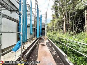 神奈川県大和市中央林間西５丁目