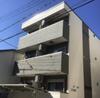 放出駅より徒歩5分 2階 築7年2ヶ月の賃貸物件