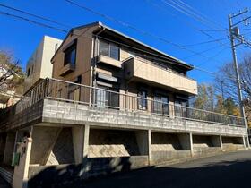 神奈川県三浦市尾上町