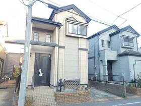 千葉県柏市根戸