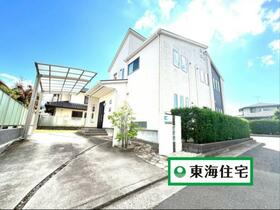 宮城県仙台市泉区寺岡６丁目