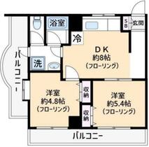 間取り：212057746711