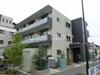 シエスタ 2階 築14年の賃貸物件
