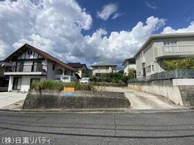 広島県広島市佐伯区藤の木２丁目