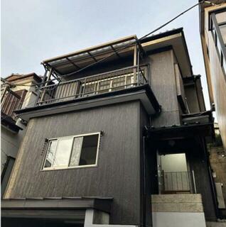 代表画像_外観@213142158126