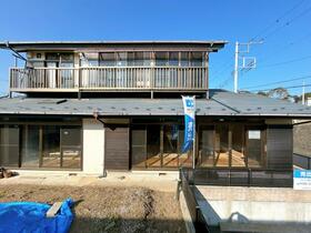 茨城県日立市川尻町２丁目