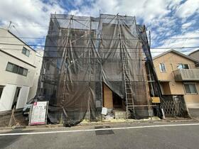 東京都墨田区墨田５丁目