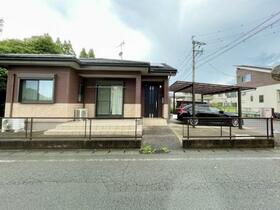熊本県熊本市南区城南町舞原