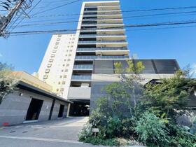 デュ・レジア薬院テラス