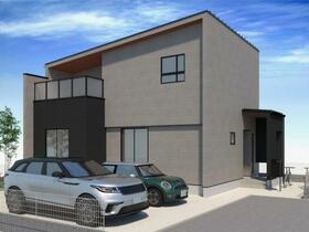 熊本県熊本市中央区出水６丁目