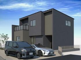 熊本県熊本市中央区出水６丁目