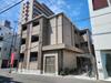 桜ノ宮駅より徒歩7分 3階 築1年7ヶ月の賃貸物件