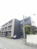 RIRENT 1階 築19年7ヶ月の賃貸物件