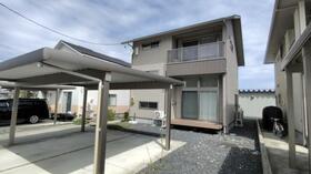 山形県天童市芳賀タウン南２丁目