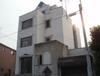相川邸 3階 築34年4ヶ月の賃貸物件