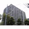 ユニライフ北大阪３号棟 15階 築38年7ヶ月の賃貸物件