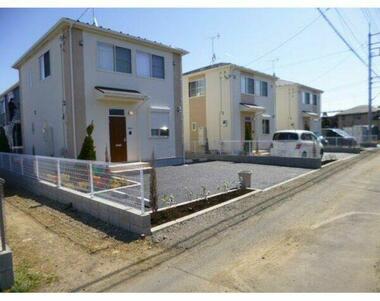 代表画像_外観@213144011191