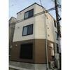 ソフィー川崎 2階 築8年10ヶ月の賃貸物件