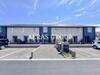 Grandir 築2年5ヶ月の賃貸物件
