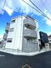 クリエオーレ中野本町の賃貸物件