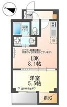 間取り：212058836510