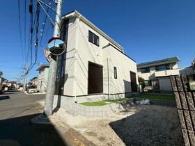 東京都町田市木曽西５丁目