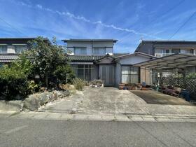 愛知県知多郡武豊町字中山３丁目