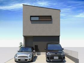 愛知県春日井市白山町３丁目