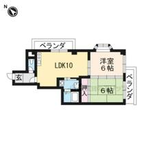 間取り：225009218596
