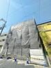 今川駅より徒歩6分 3階 新築の賃貸物件