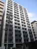 プラウドフラット新大阪 15階 築16年9ヶ月の賃貸物件