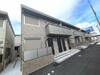 京口駅より徒歩33分 新築 2階建の賃貸物件