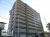 丸亀駅より徒歩8分 9階 築10年の賃貸物件