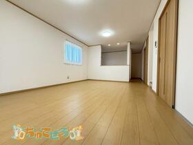 東京都町田市南大谷１丁目