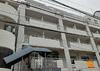 エトス大名 2階 築40年の賃貸物件