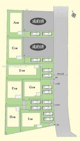 東京都町田市南大谷１丁目