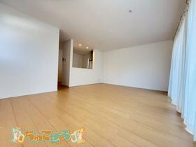 東京都町田市南大谷１丁目