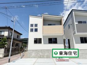 宮城県多賀城市伝上山３丁目