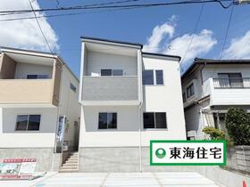 宮城県多賀城市伝上山３丁目