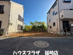 東京都江戸川区南小岩２丁目