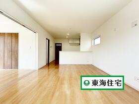 宮城県多賀城市伝上山３丁目