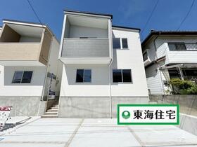 宮城県多賀城市伝上山３丁目