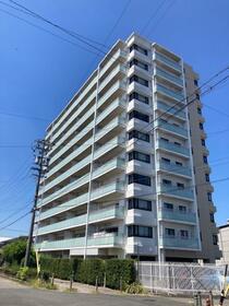 アネシア安城東栄町