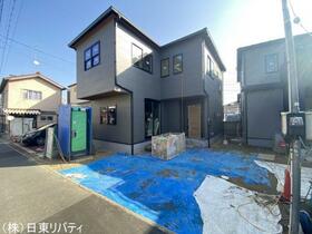 広島県広島市佐伯区五日市中央５丁目