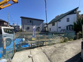 広島県広島市佐伯区五日市中央５丁目