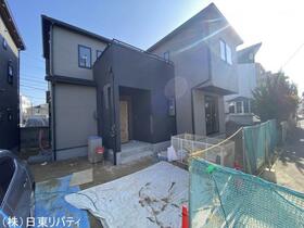 広島県広島市佐伯区五日市中央５丁目