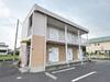 レオパレス888 2階 築23年4ヶ月の賃貸物件