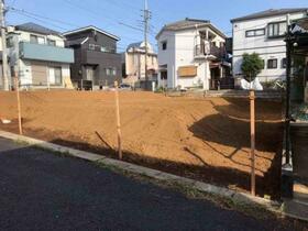 千葉県千葉市花見川区長作台２丁目