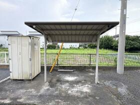 レオパレス８８８ 202 ｜ 群馬県前橋市上新田町（賃貸アパート1K・2階・23.18㎡） その10